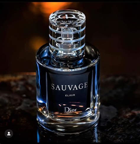 rouge baccarat dior|sauvage elixir baccarat.